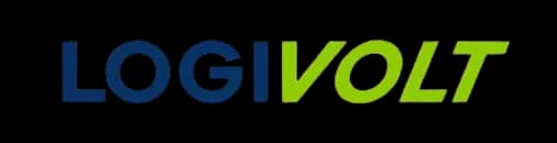 Logo Logivolt